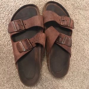 birkenstock’s